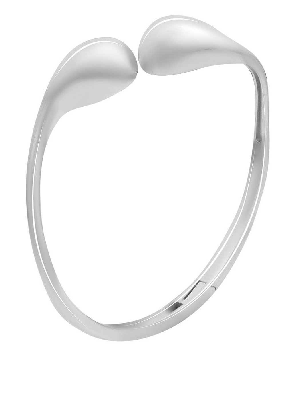 Браслет Silver Flame (336574460)