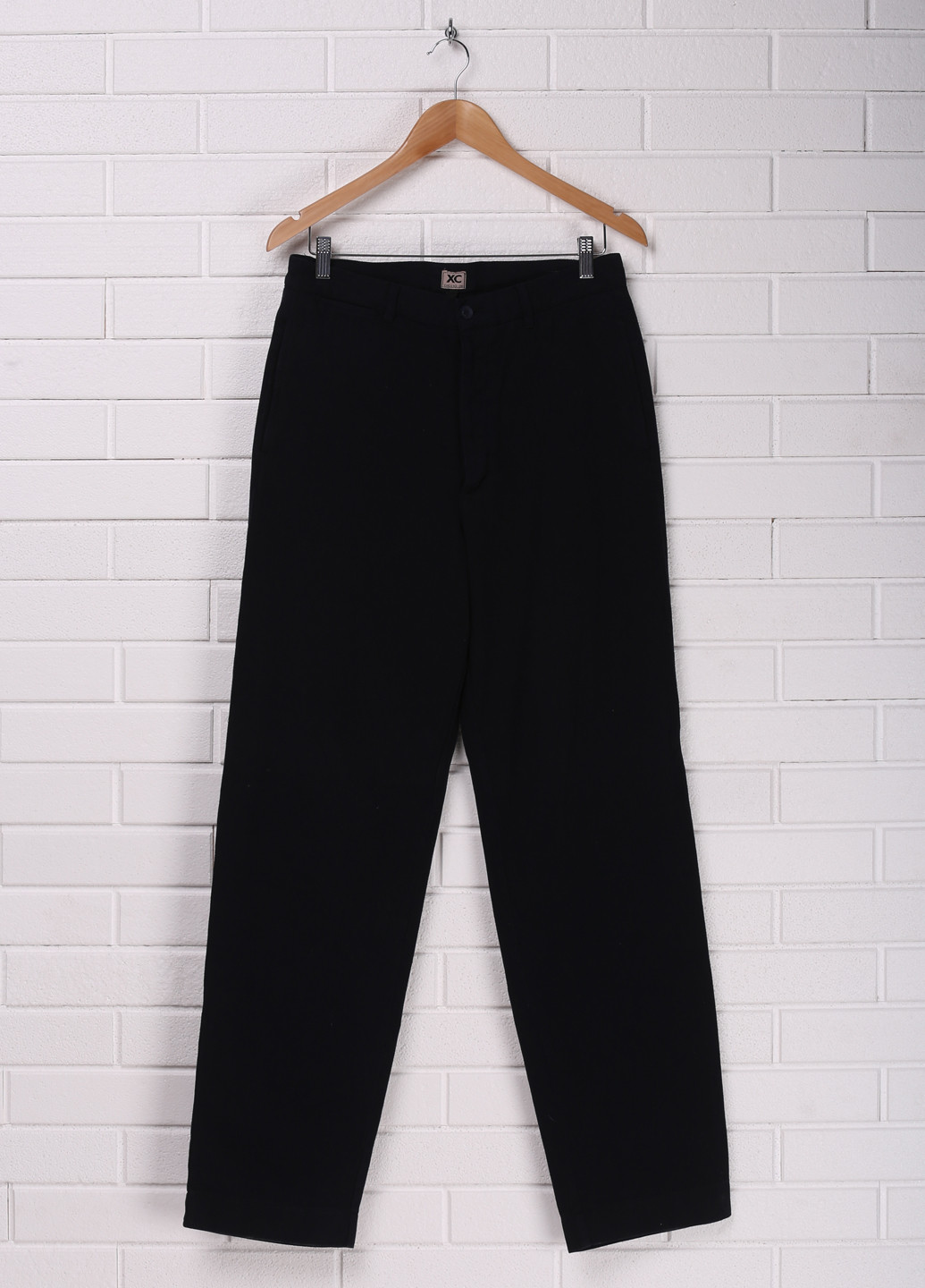 Штани XC (16960605)