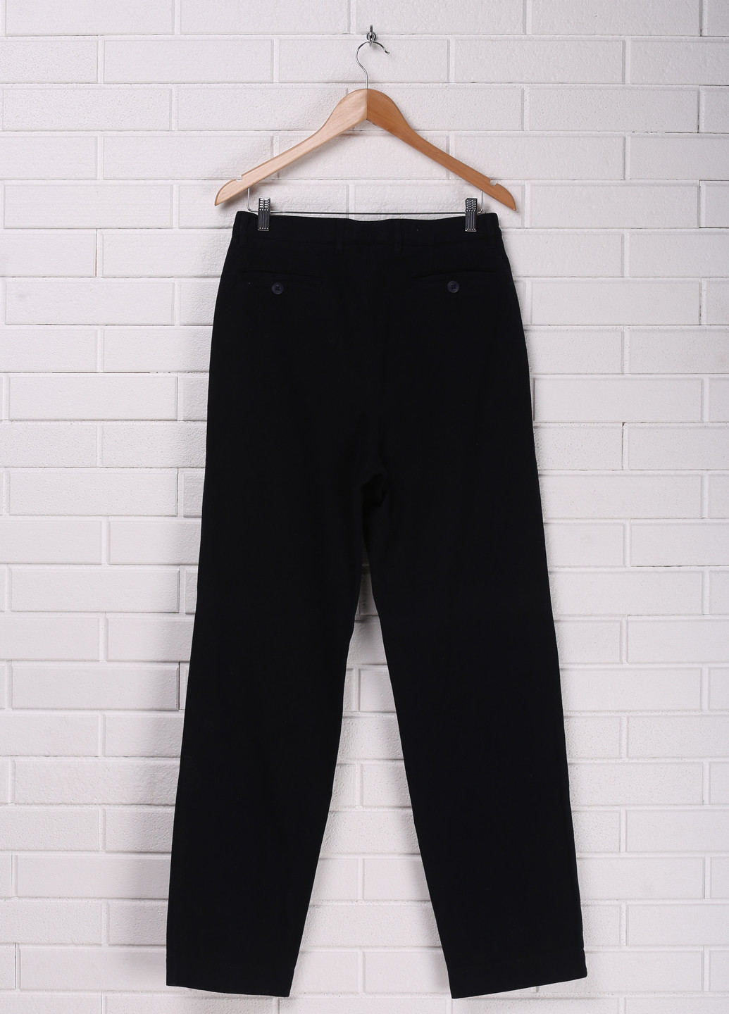 Штани XC (16960605)