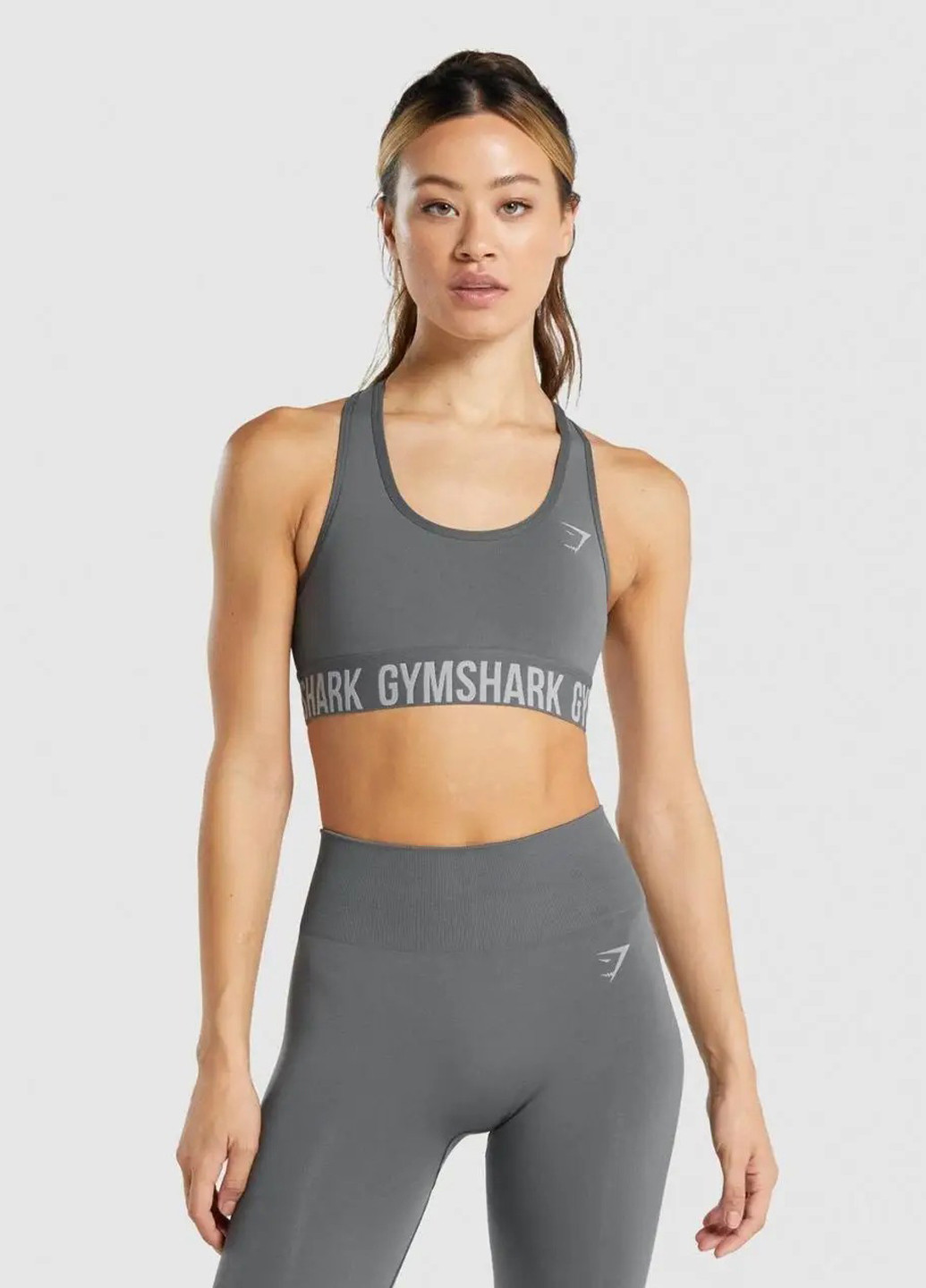 Топ Gymshark (317573946)