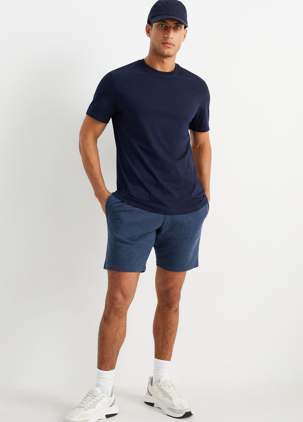 Шорти C&A (286131630)