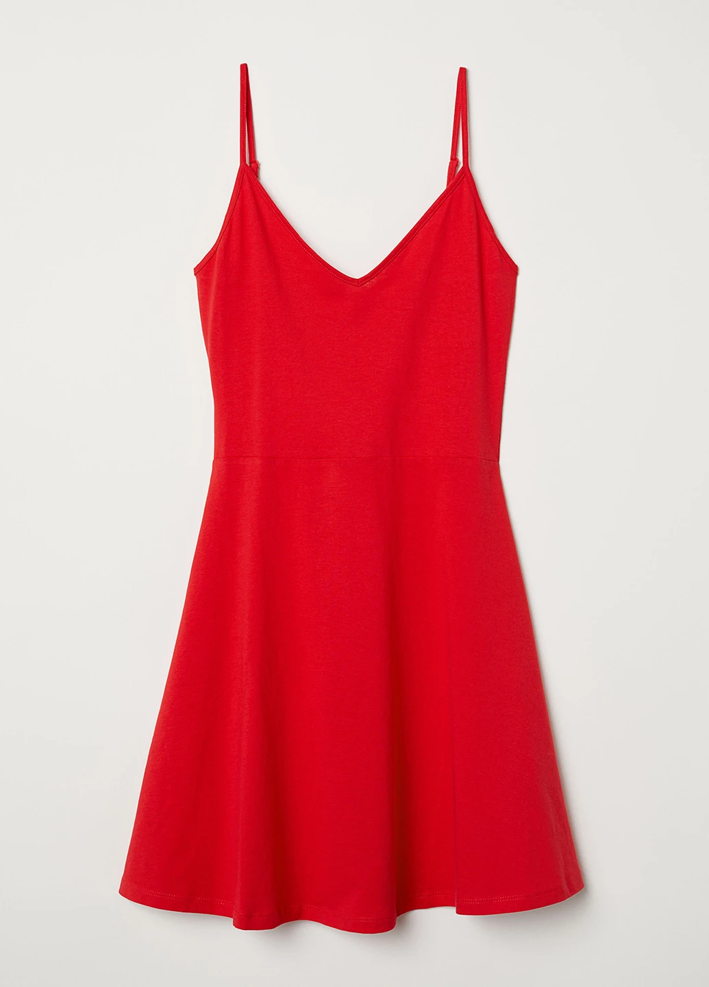 Сарафан H&M (116180258)