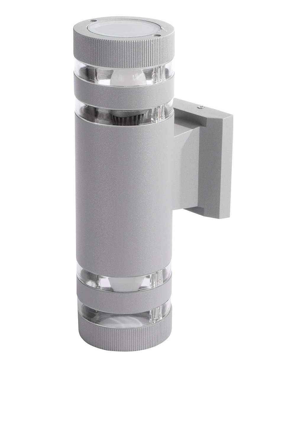 Вулична підсвічування фасадів, 103х310х160 мм Brille (130565234)