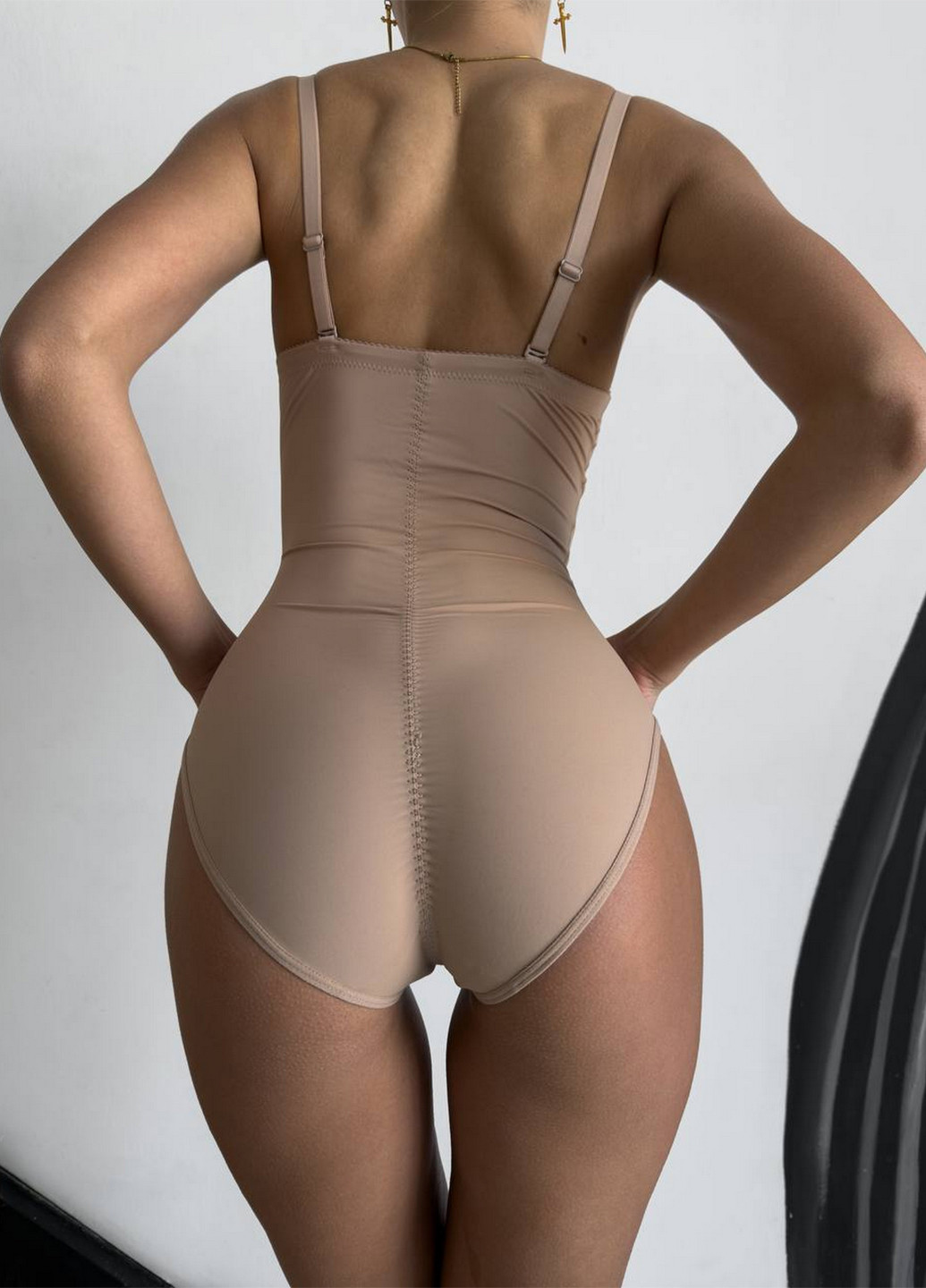 Боди NOVA VEGA (353692553)