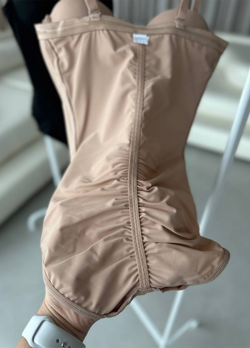 Боди NOVA VEGA (353692553)