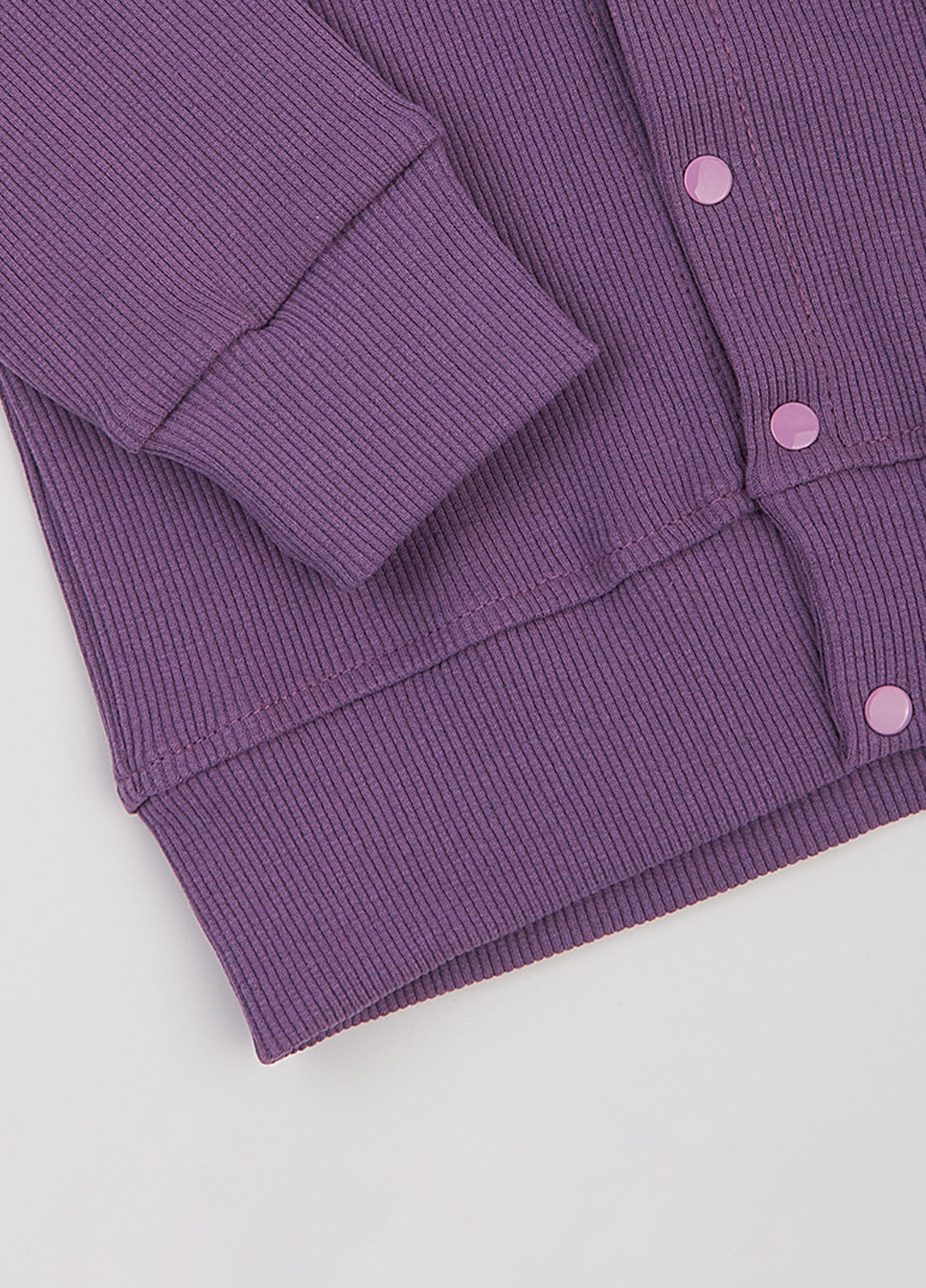 Костюм (толстовка, штани) Flamingo (361966595)