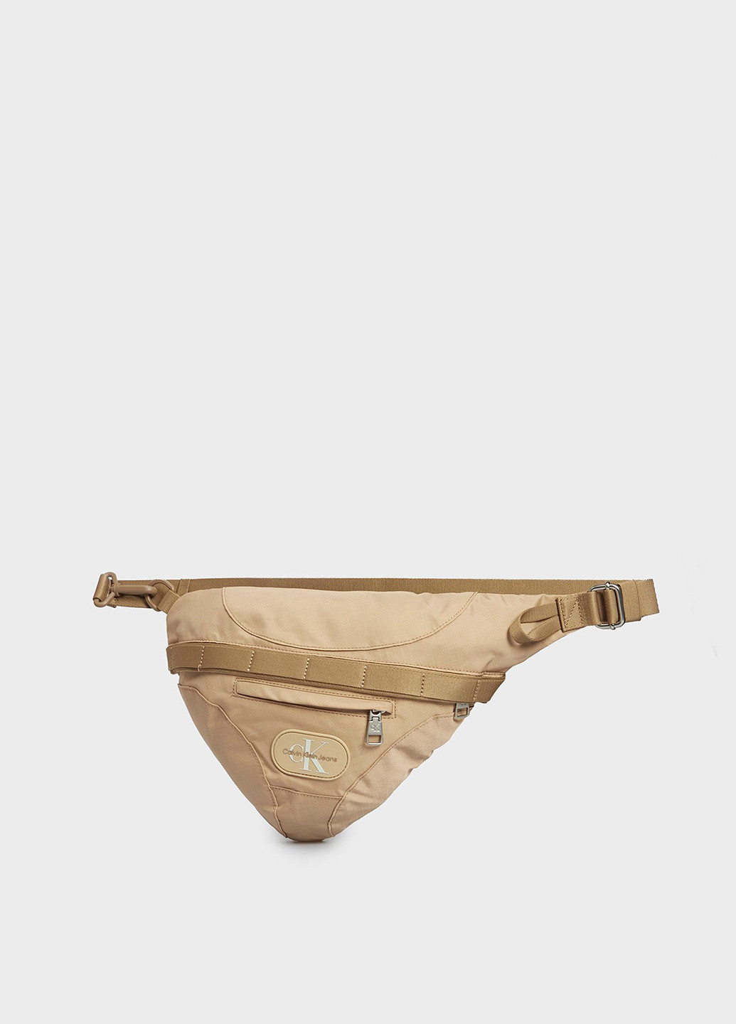 Сумка 26х38х8 см Calvin Klein Jeans (328199988)