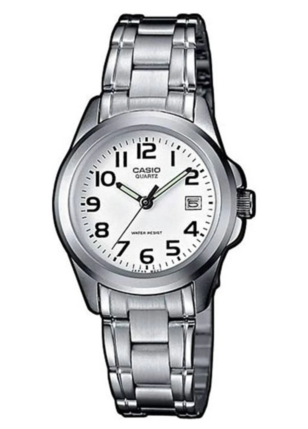LTP-1259PD-7BEF Casio (251250029)