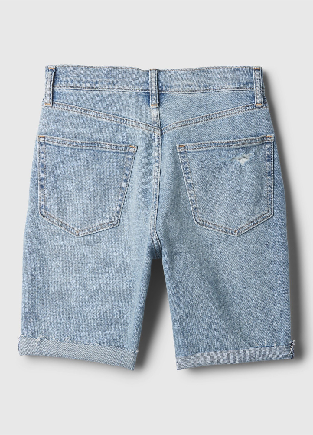 Шорти Gap (336396507)