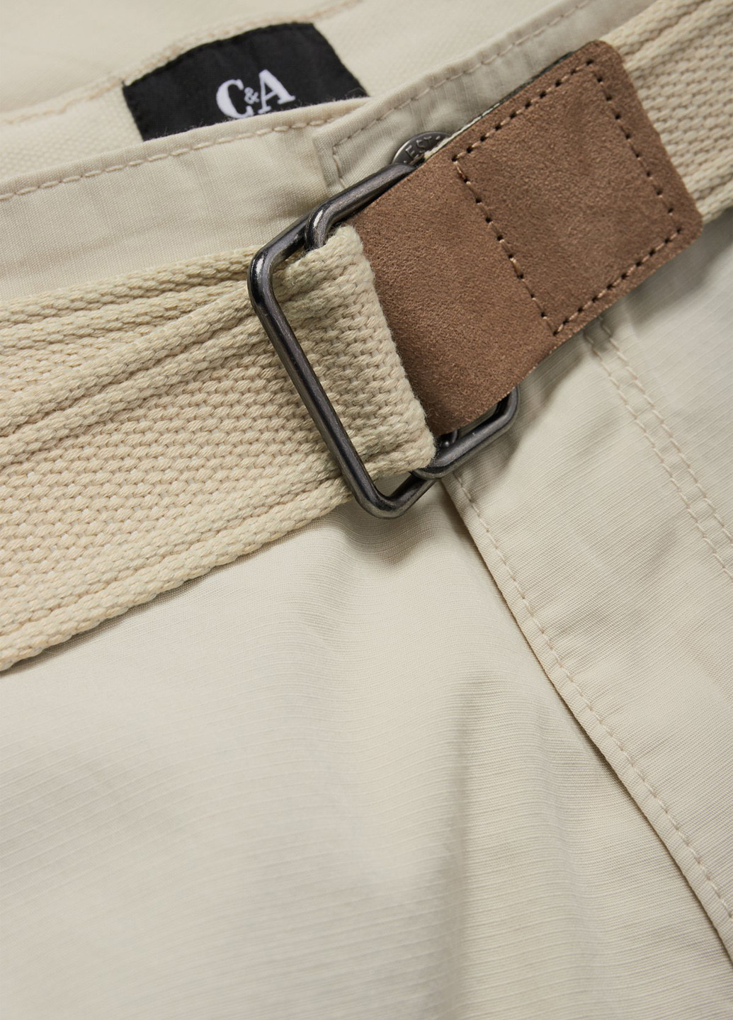 Шорты C&A (339850876)