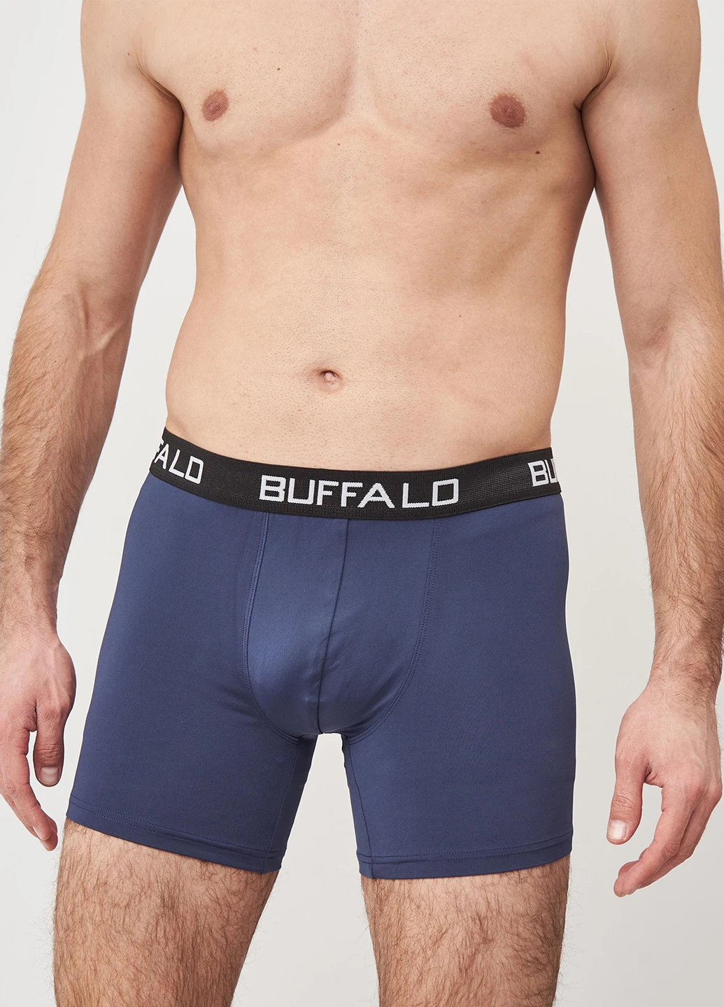 Трусы Buffalo (220746156)
