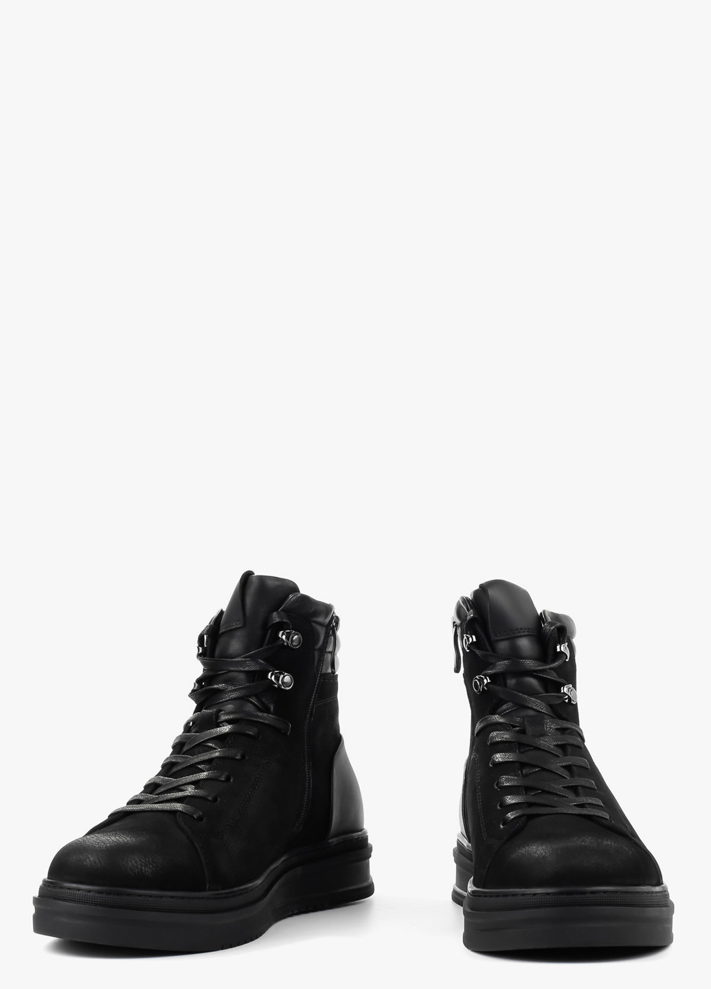 Черевики Arzoni Bazalini (370451872)