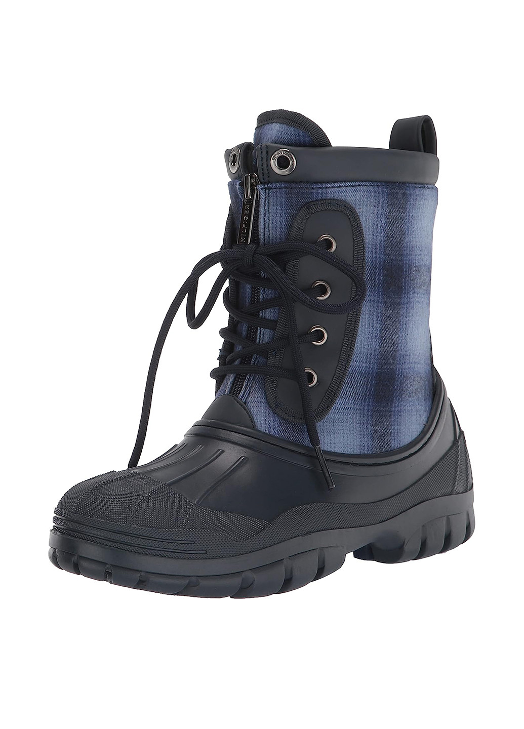 Гумові черевики Tommy Hilfiger (258290569)