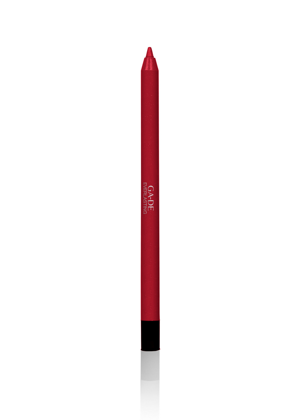 Стойкий карандаш для губ Everlasting №92 Ga-De (256442801)