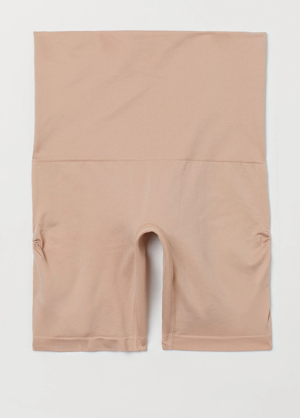 Велошорти H&M (252276807)