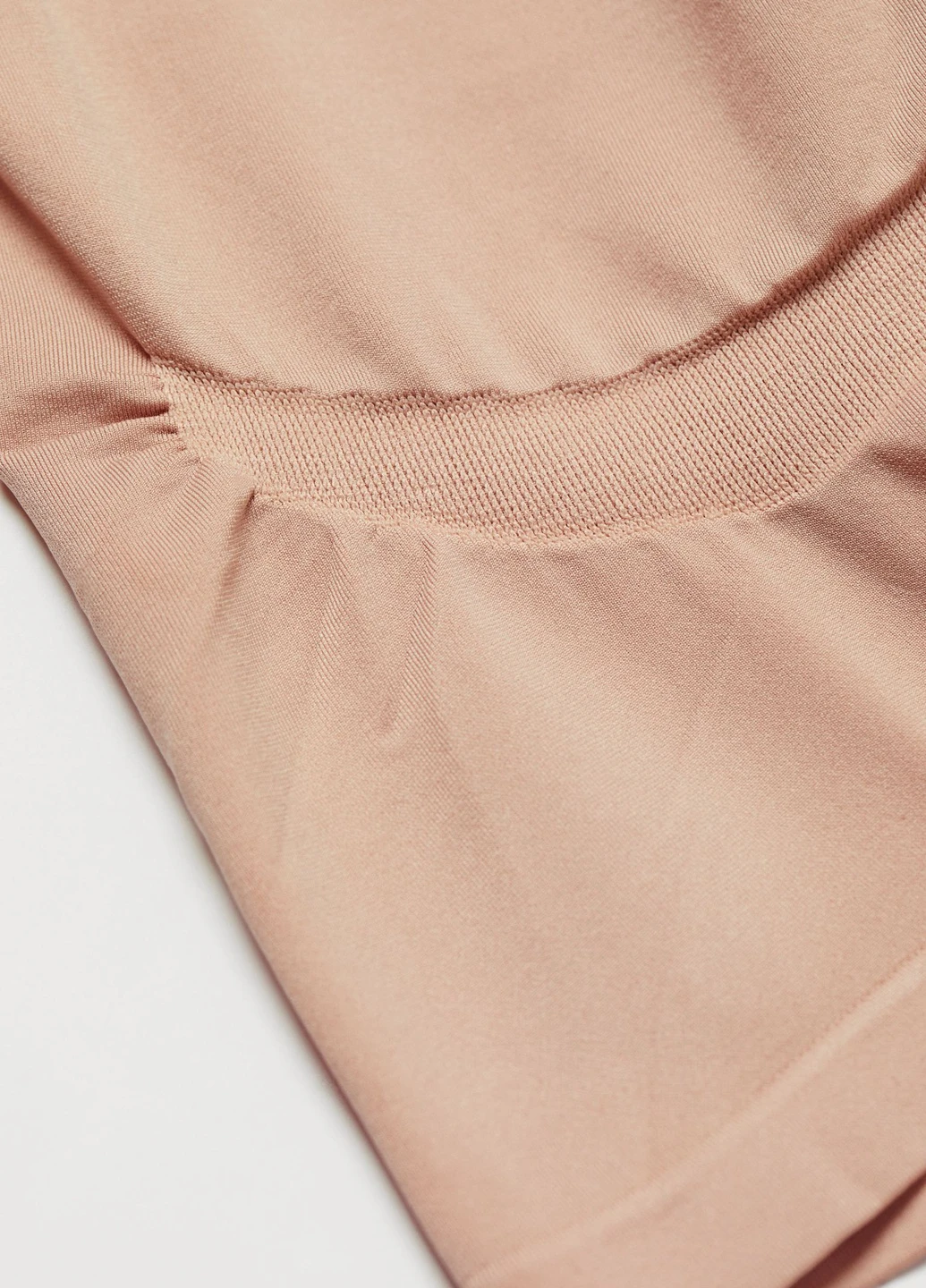 Велошорти H&M (252276807)