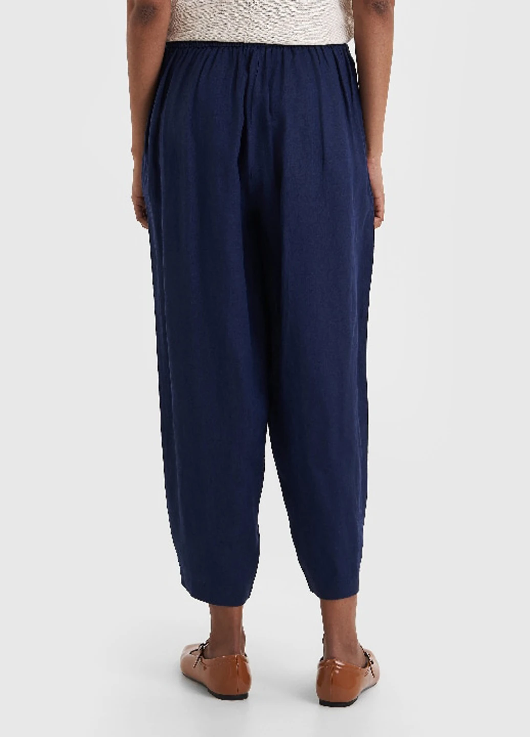 Штани United Colors of Benetton (329749002)