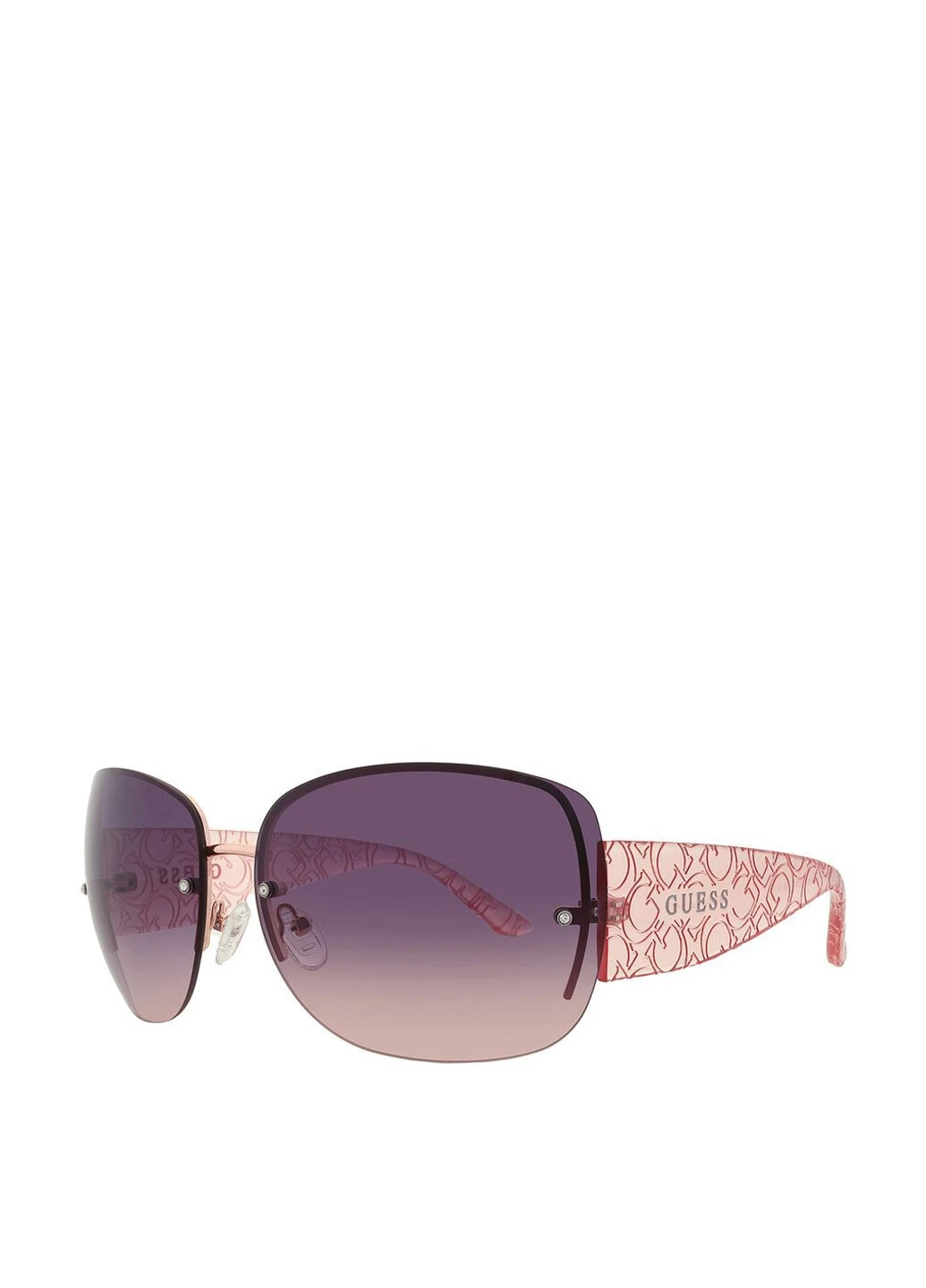 Сонцезахисні окуляри Guess (370302375)