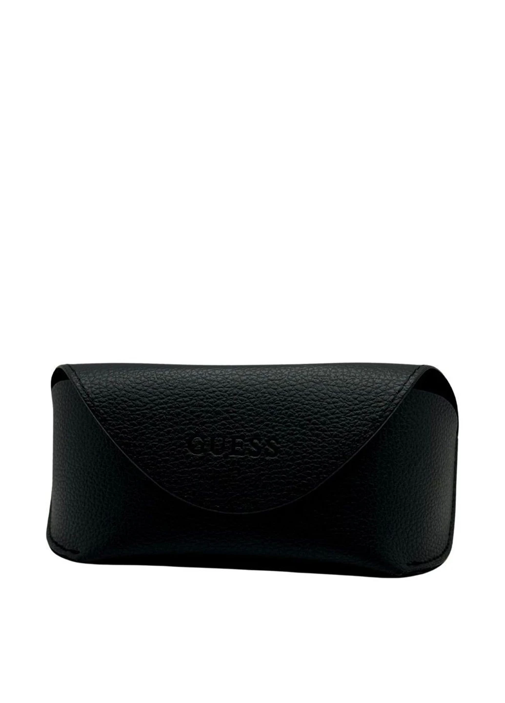 Сонцезахисні окуляри Guess (370302375)