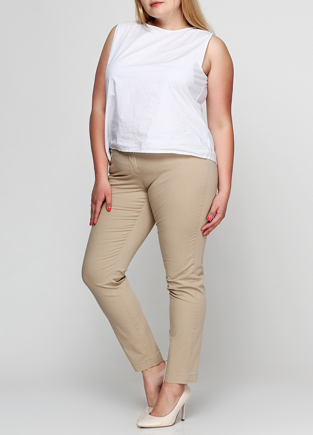 Брюки Gerry Weber (165183910)