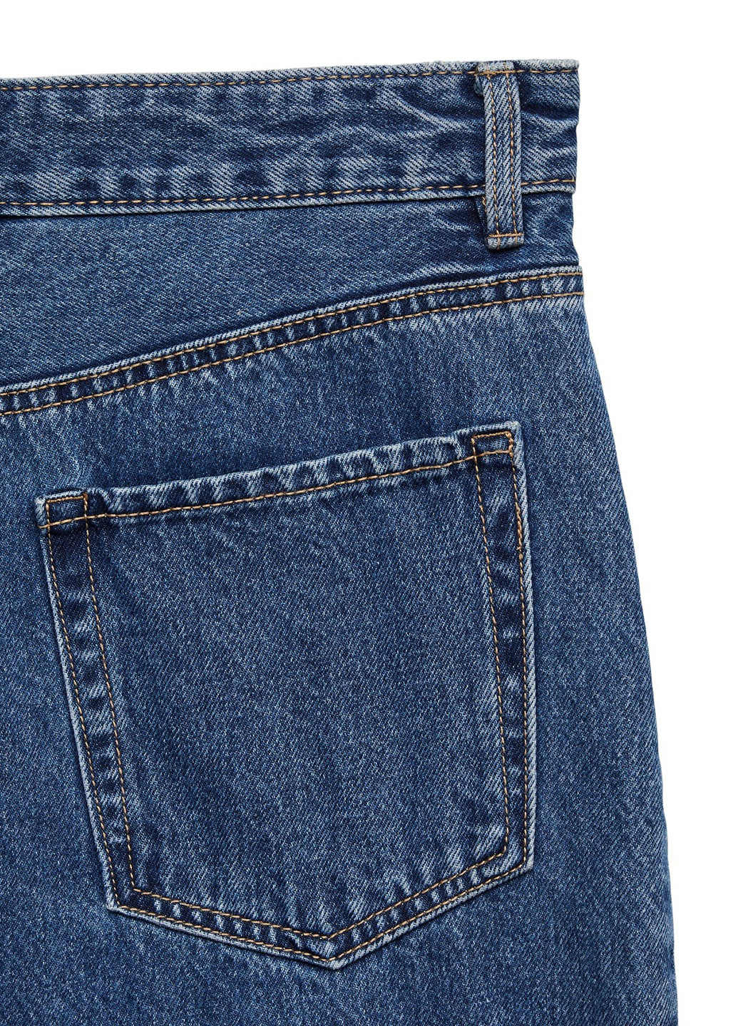 Джинсы Vero Moda - (362876124)