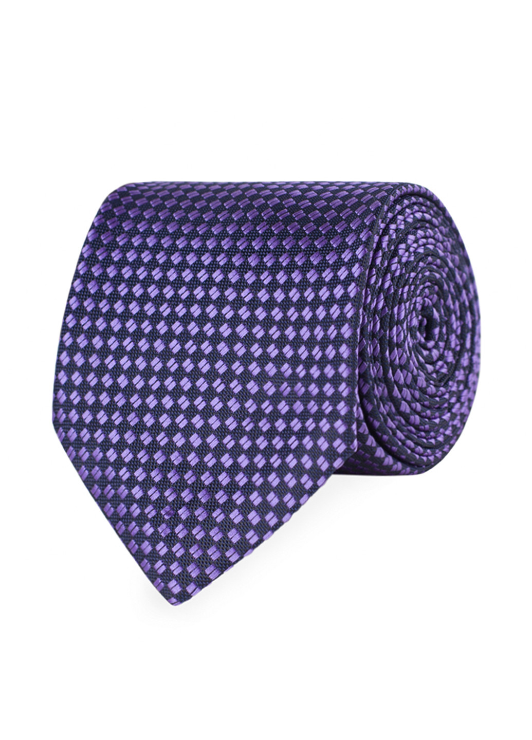 Краватка Arber (89992965)