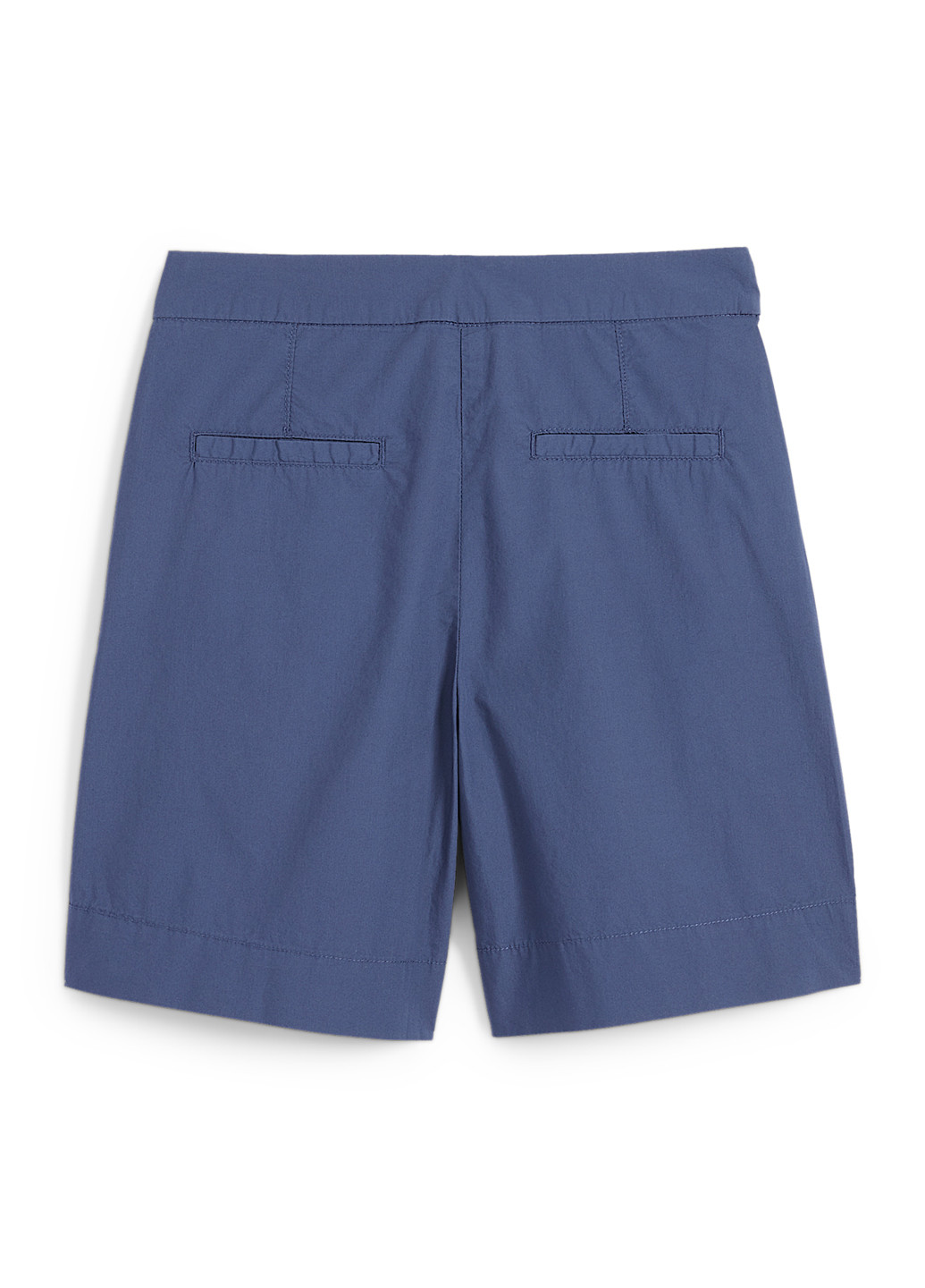 Шорти C&A (339653655)