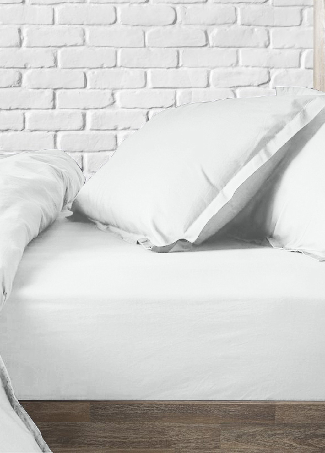 КПБ (полуторний) Cosas (191403437)