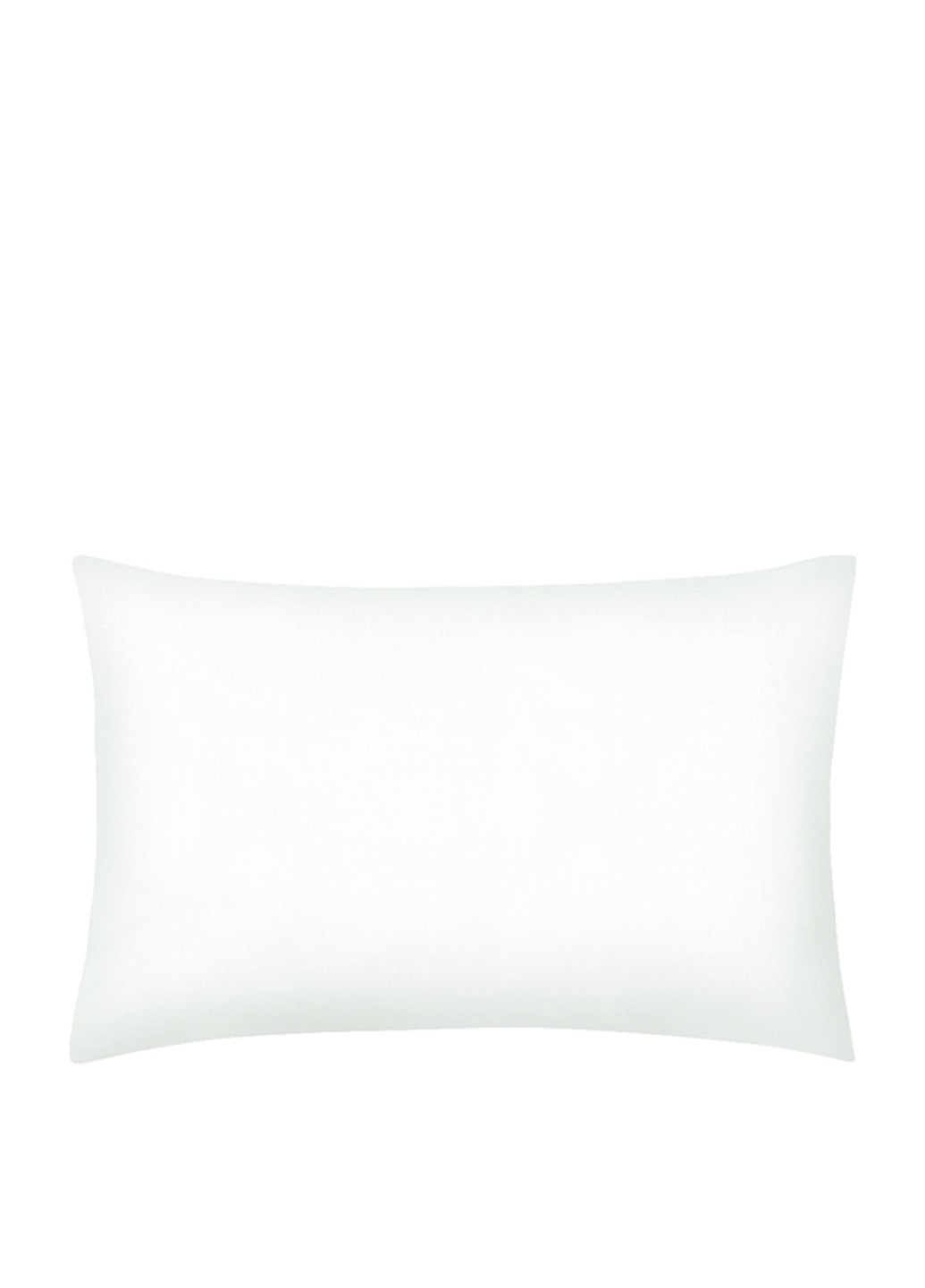 КПБ (полуторний) Cosas (191403437)