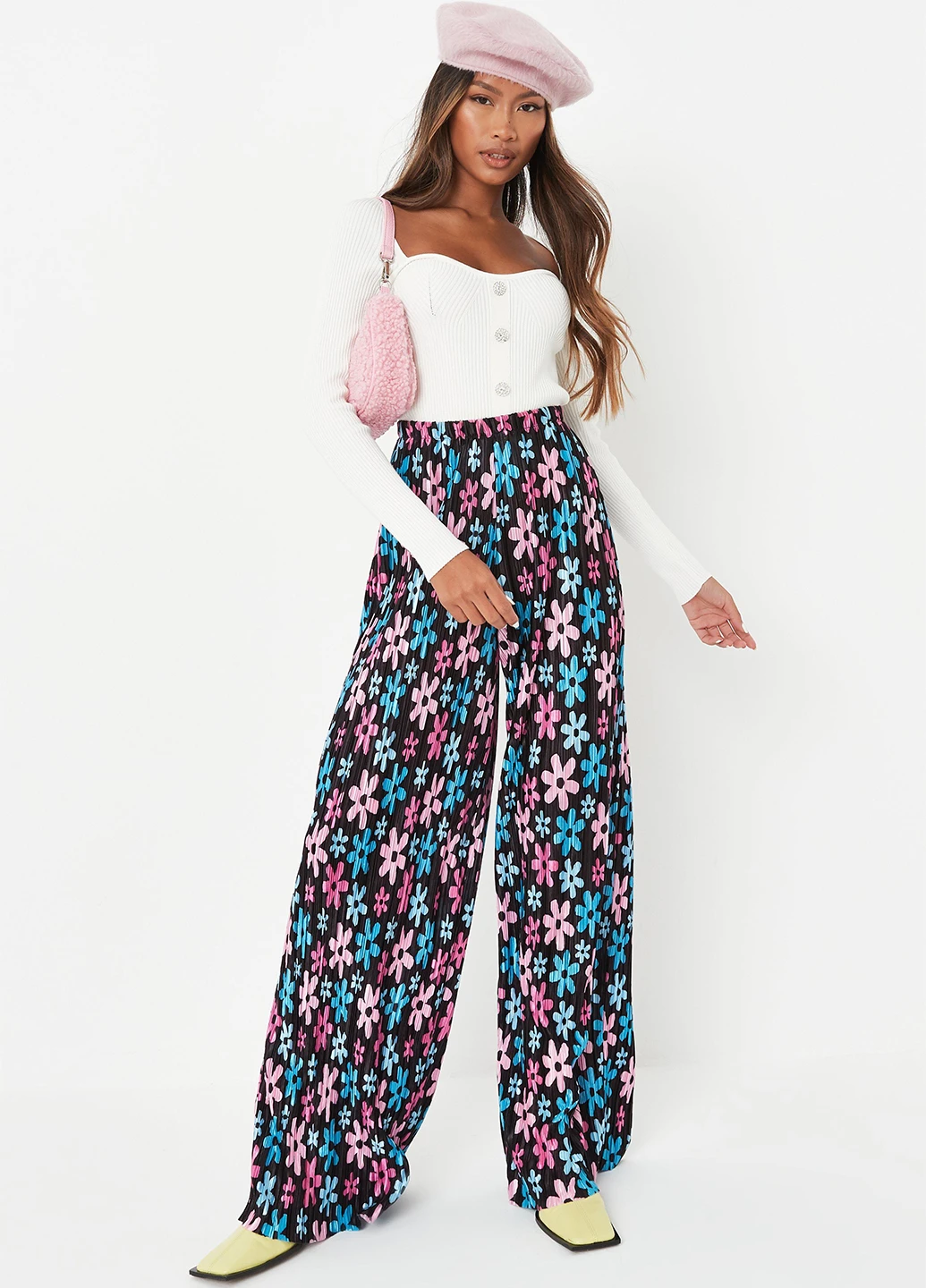 Топ Missguided (260379248)