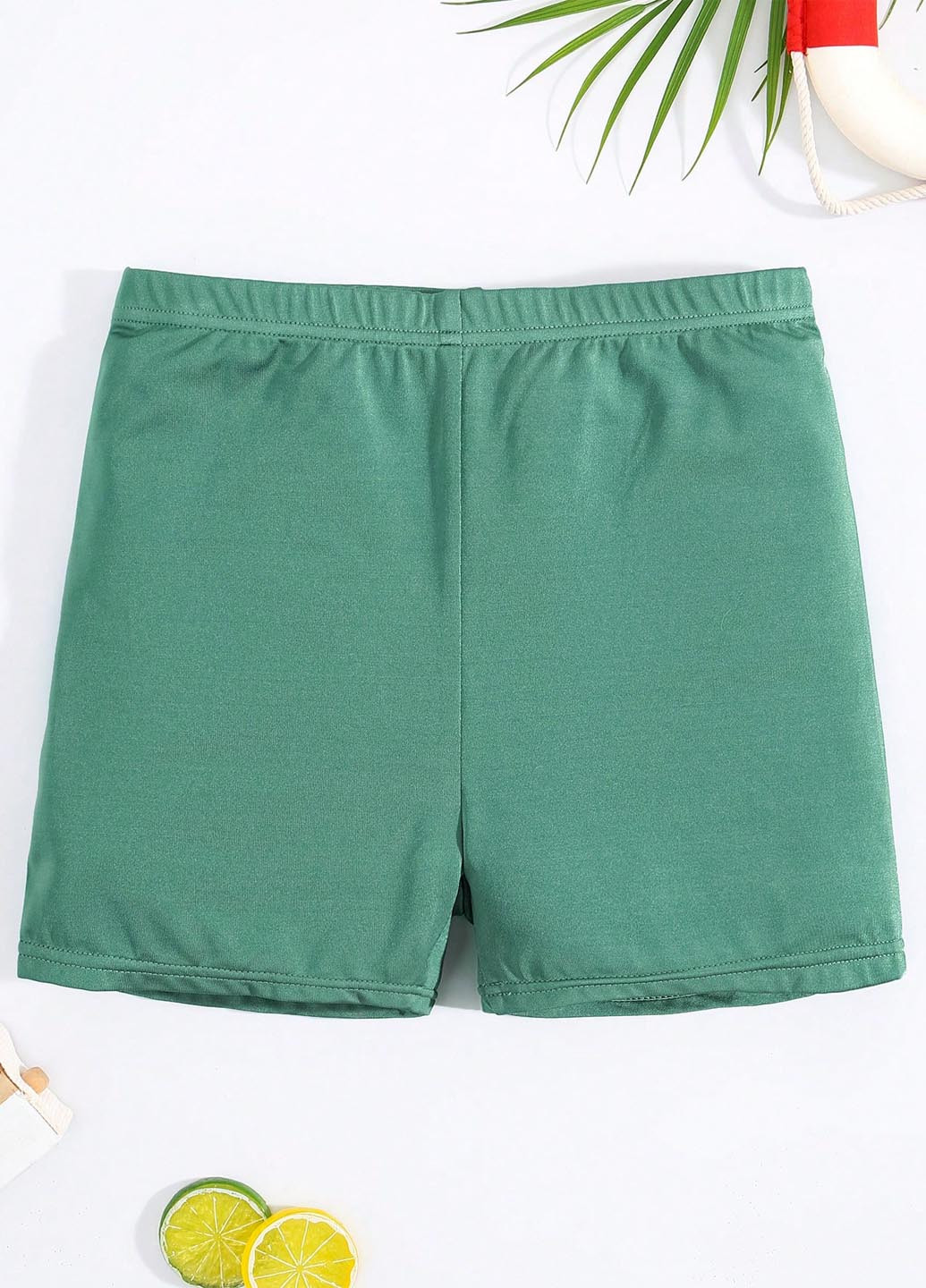 Шорты (4 шт.) SHEIN (344466314)