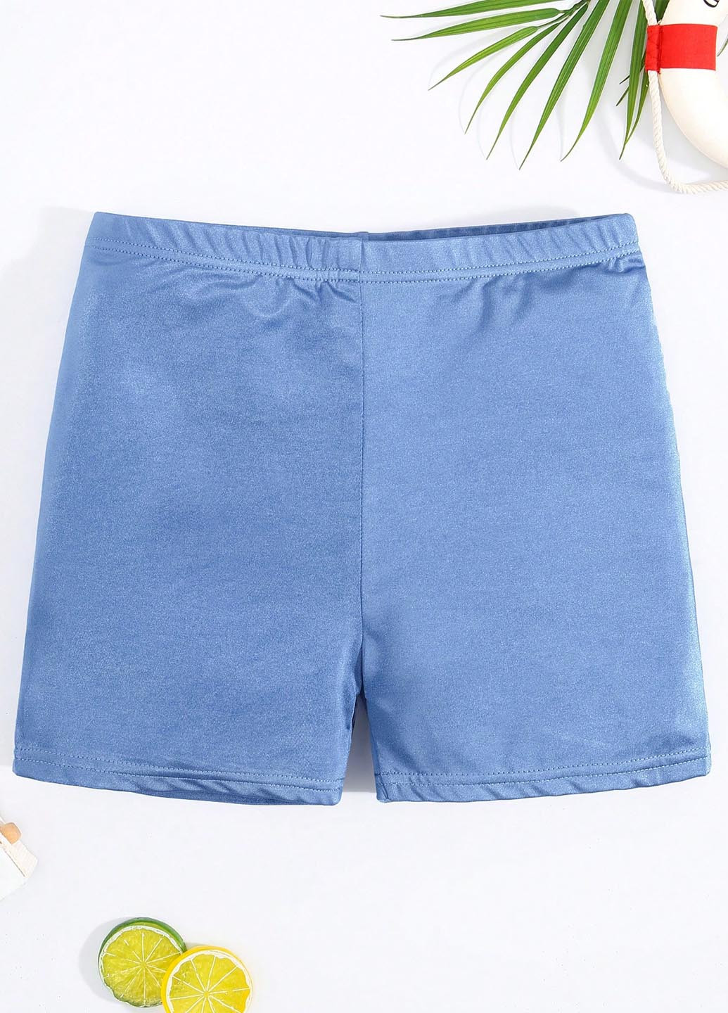 Шорты (4 шт.) SHEIN (344466314)