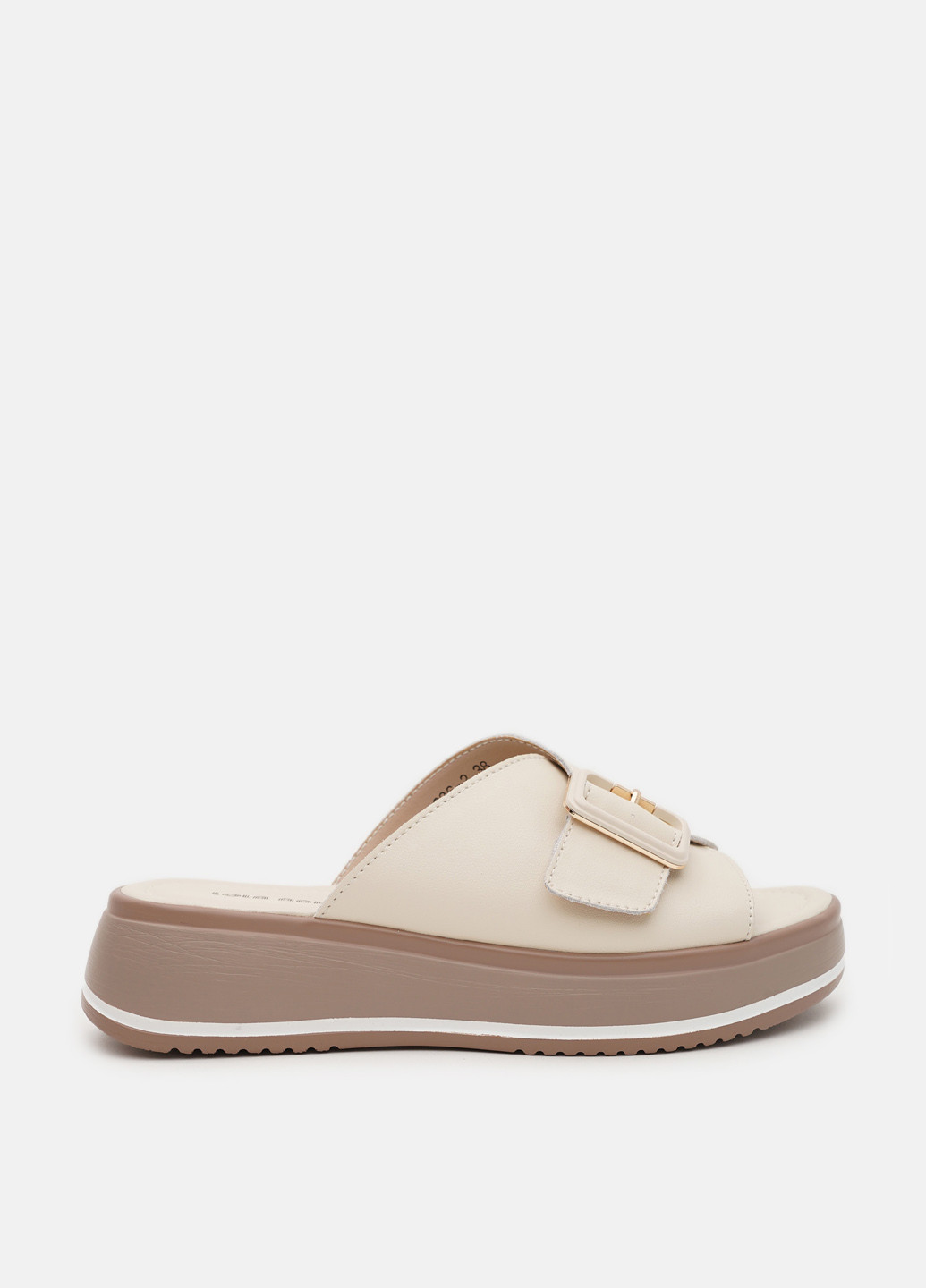 Шльопанці Lola Andy (334458662)