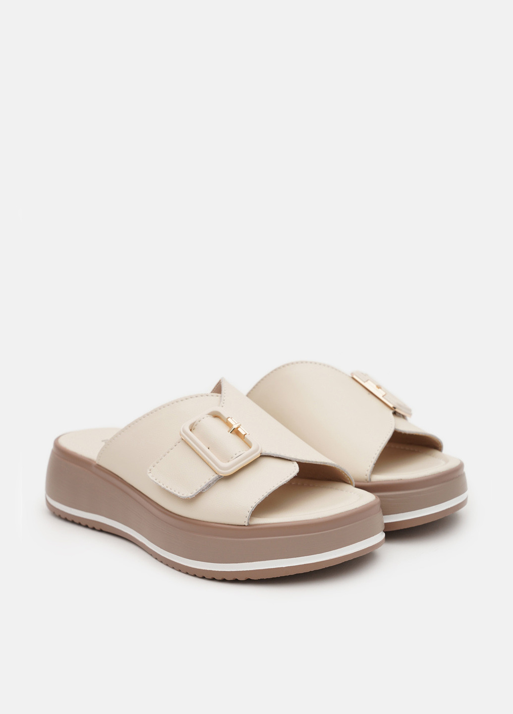 Шльопанці Lola Andy (334458662)