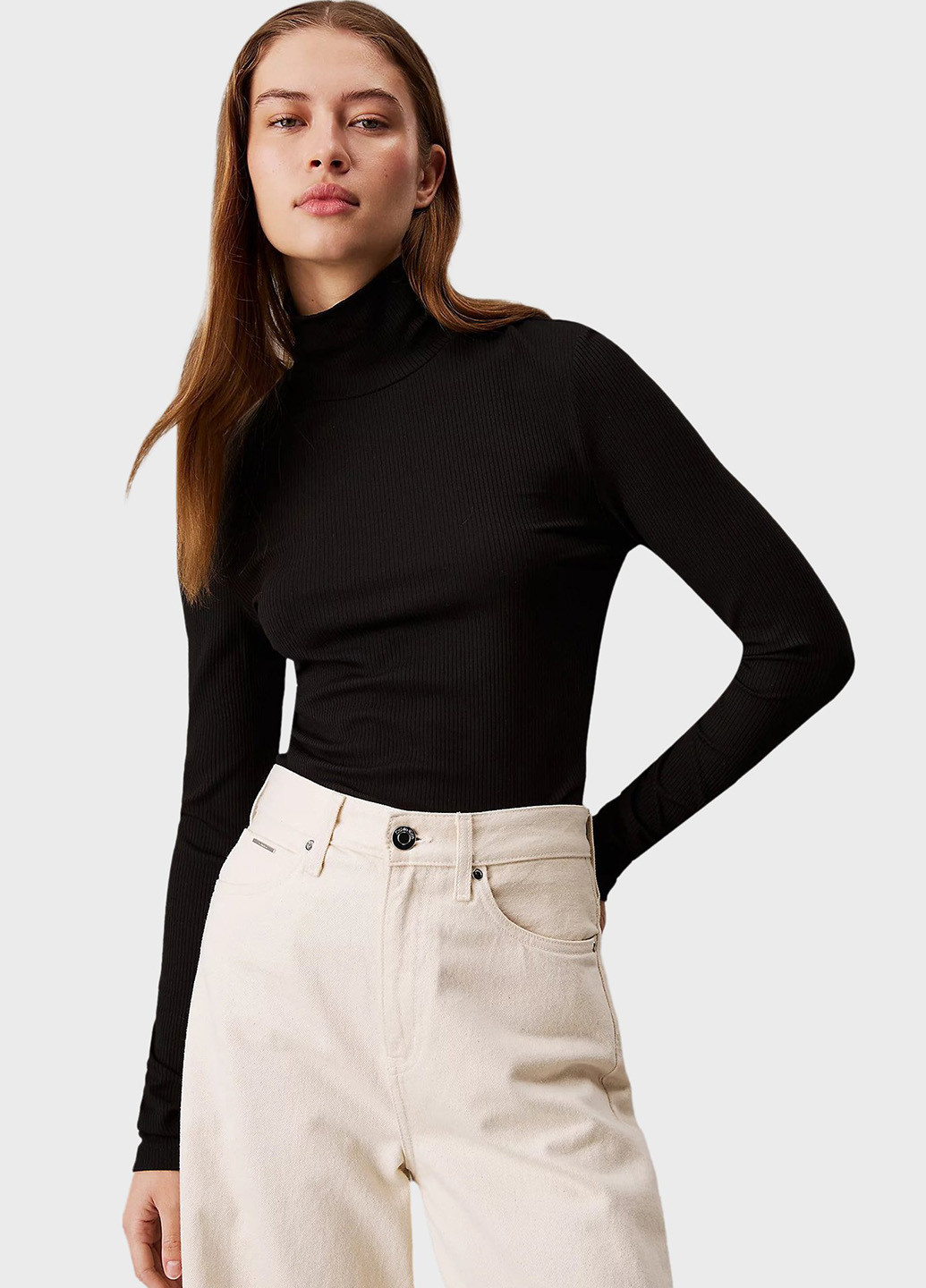 Гольф Calvin Klein (344461724)