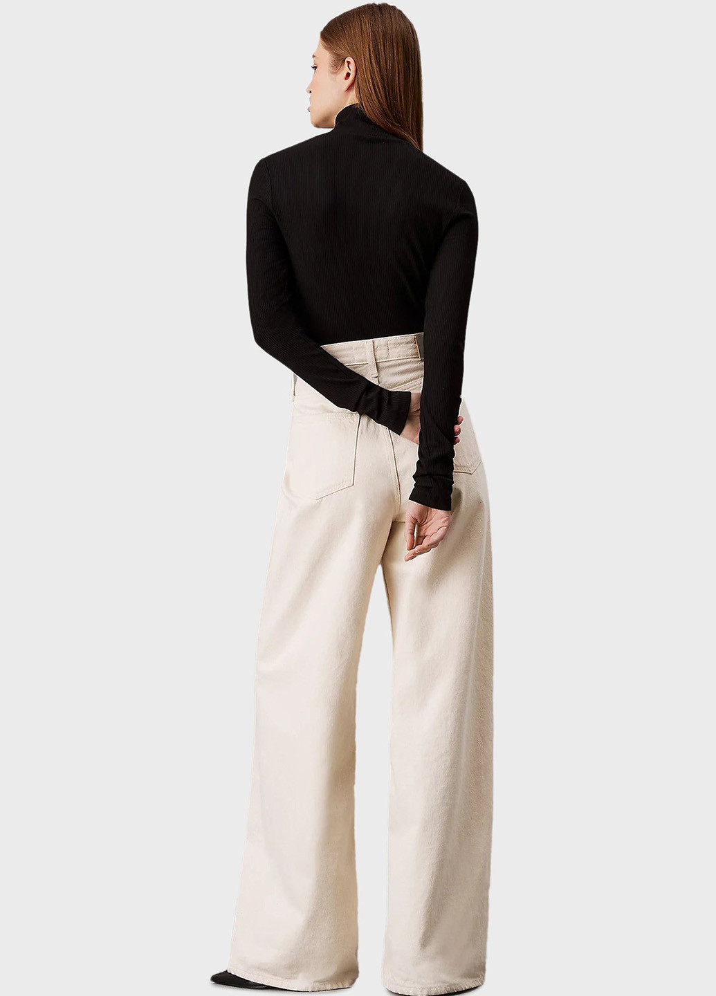 Гольф Calvin Klein (344461724)