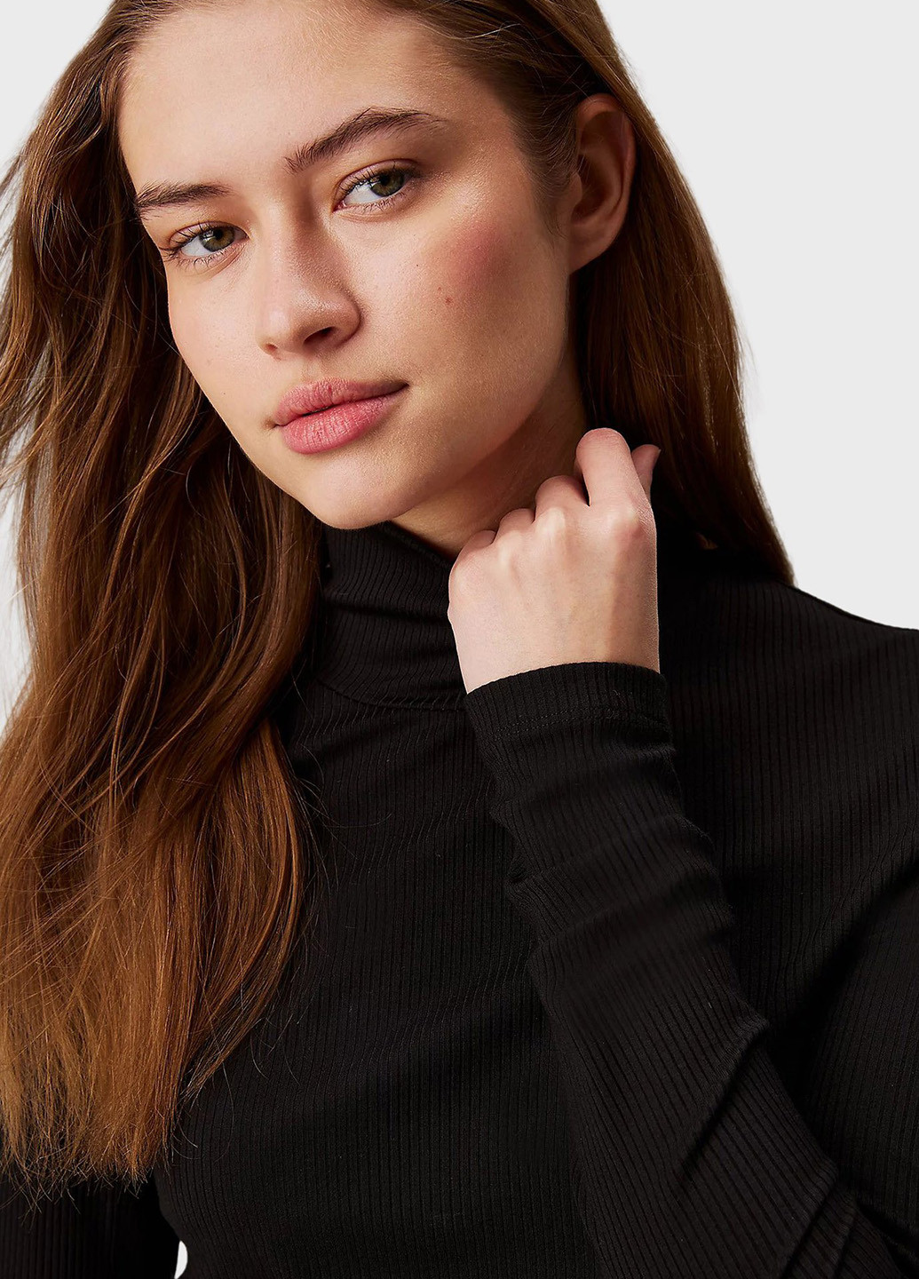 Гольф Calvin Klein (344461724)