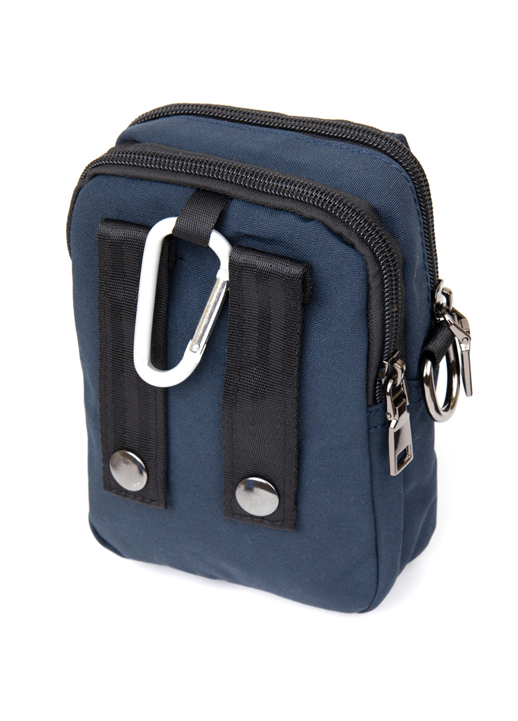 Сумка на пояс 12х17х5,5 см Vintage (252417055)