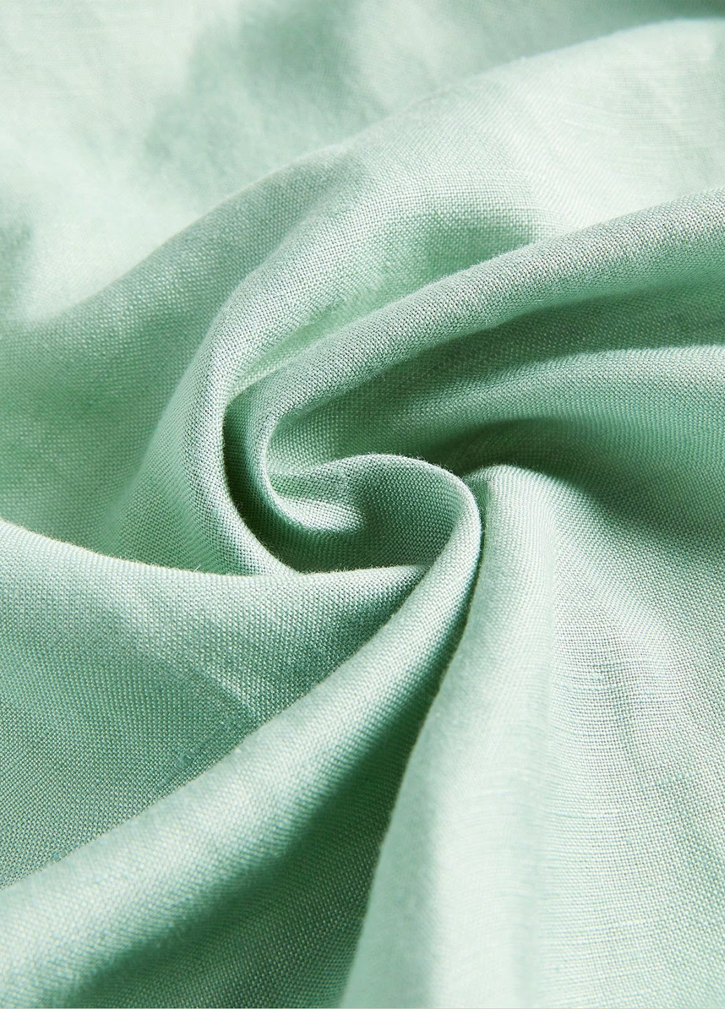 Куртка-сорочка SHEIN (322984614)