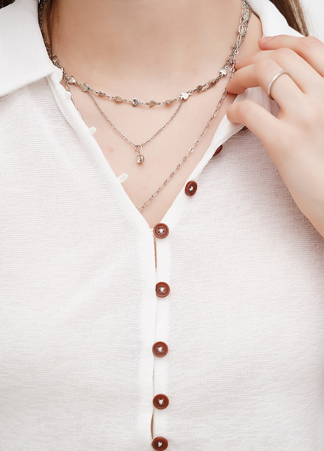 Топ House (329748206)