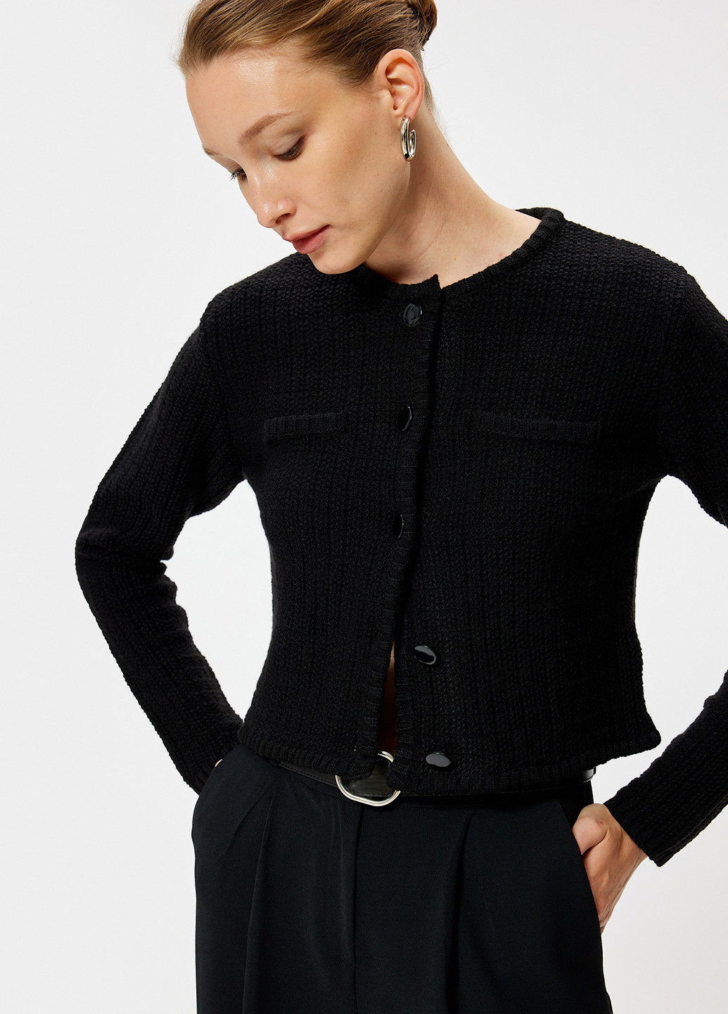 Кофта KOTON (362289157)