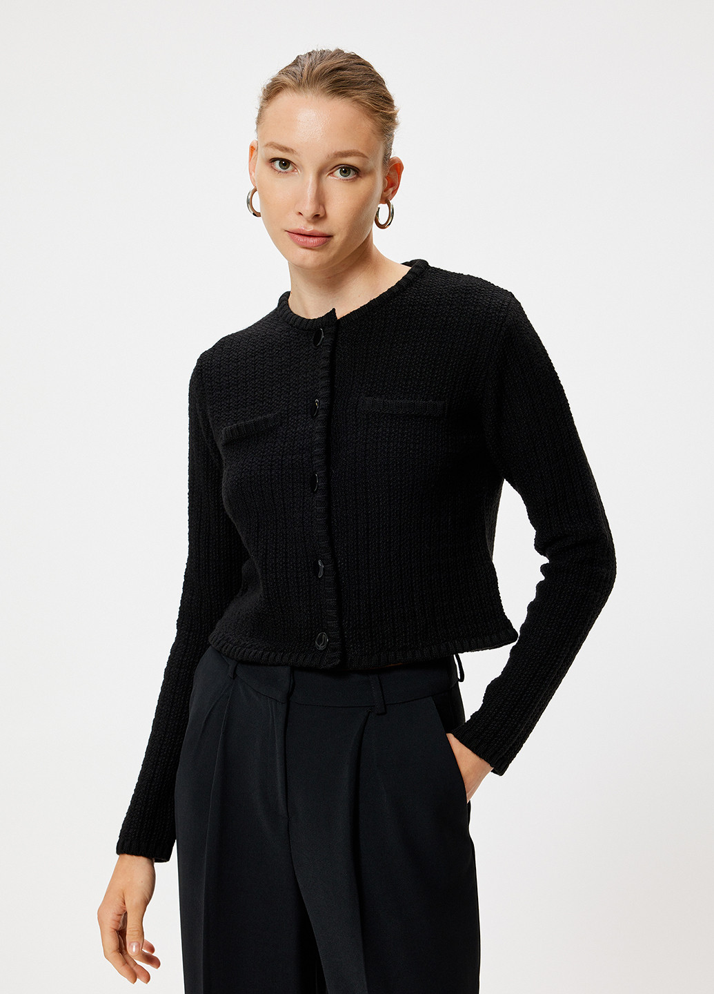 Кофта KOTON (362289157)