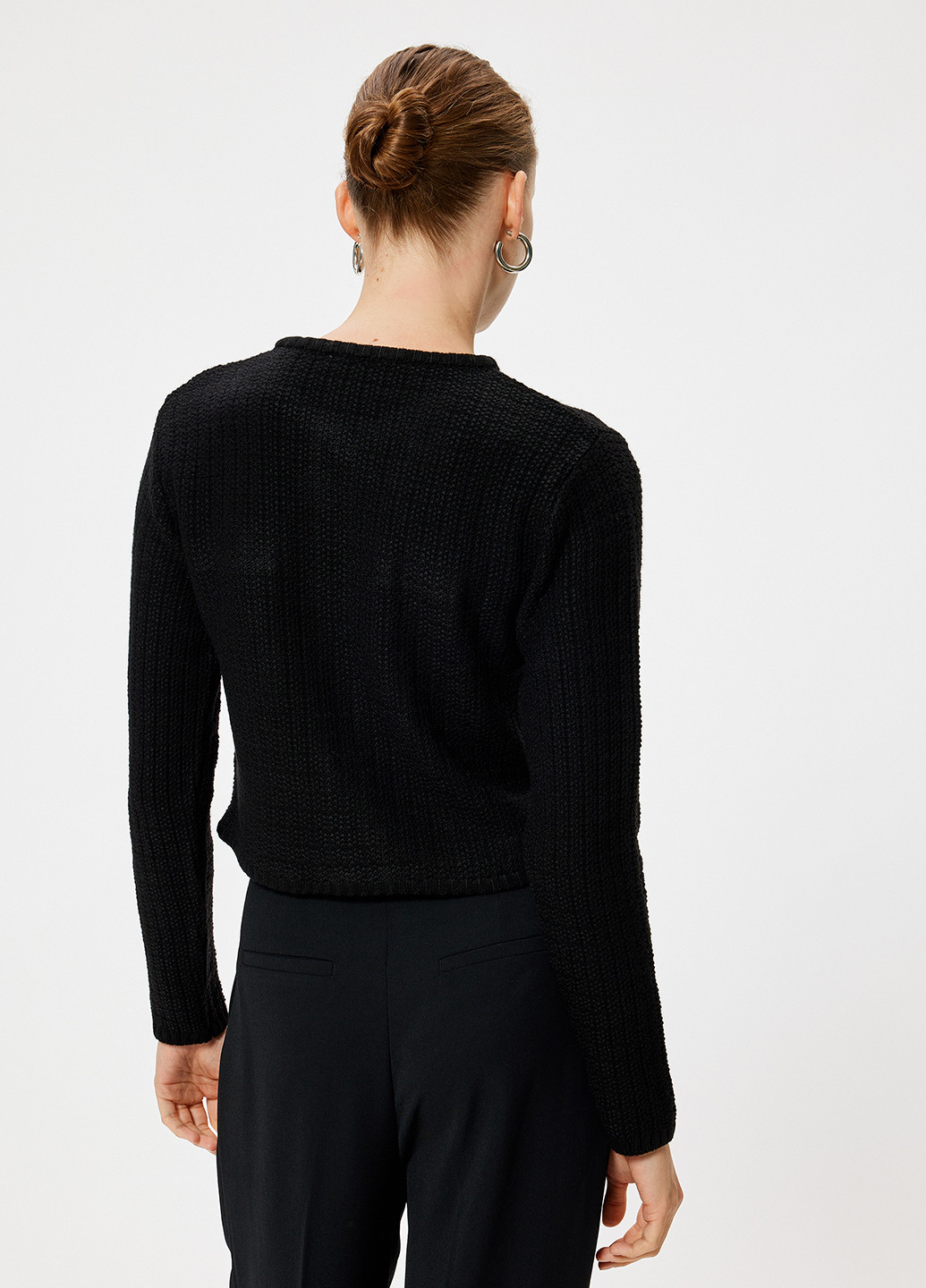 Кофта KOTON (362289157)