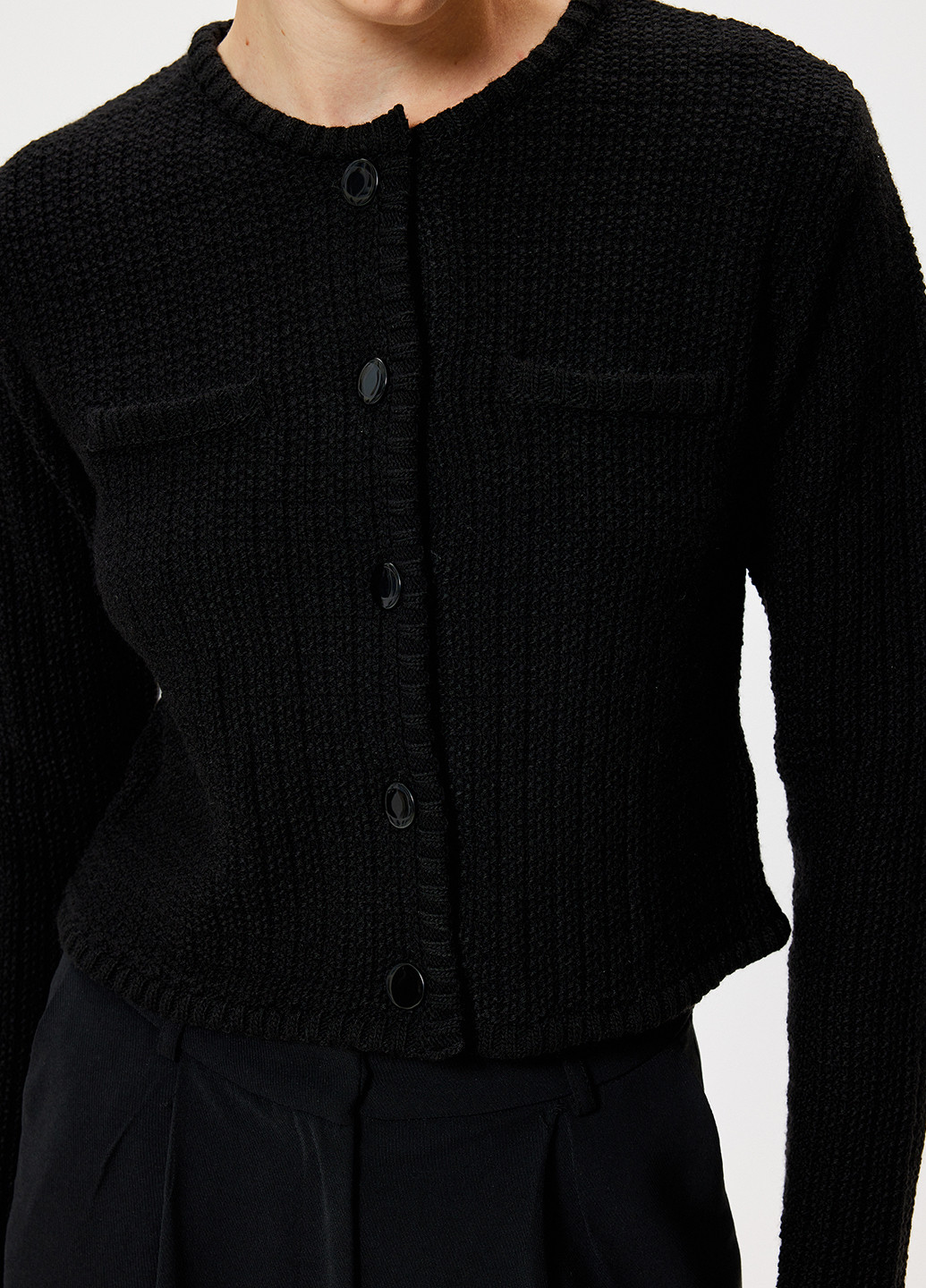 Кофта KOTON (362289157)