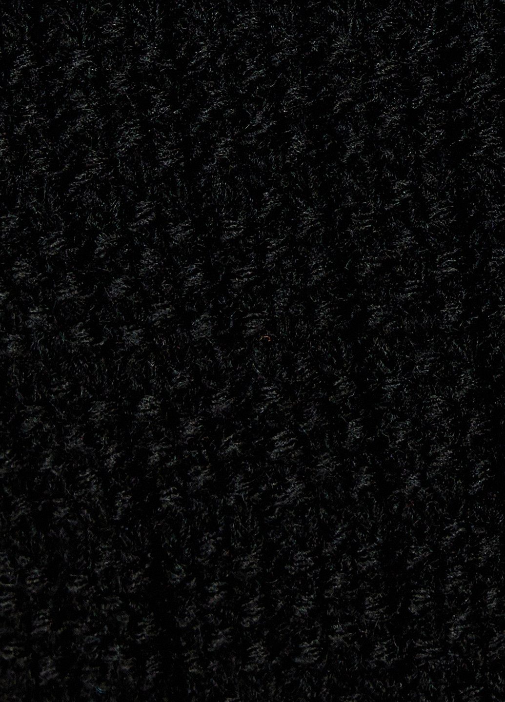 Кофта KOTON (362289157)