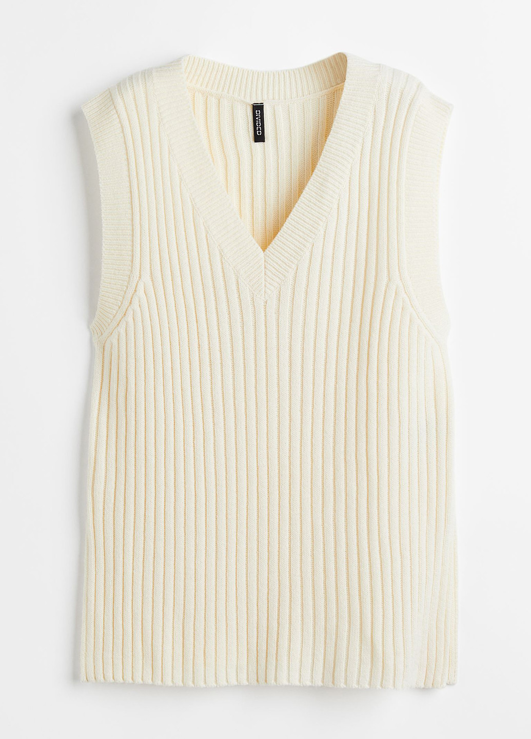 Жилет H&M (261410693)