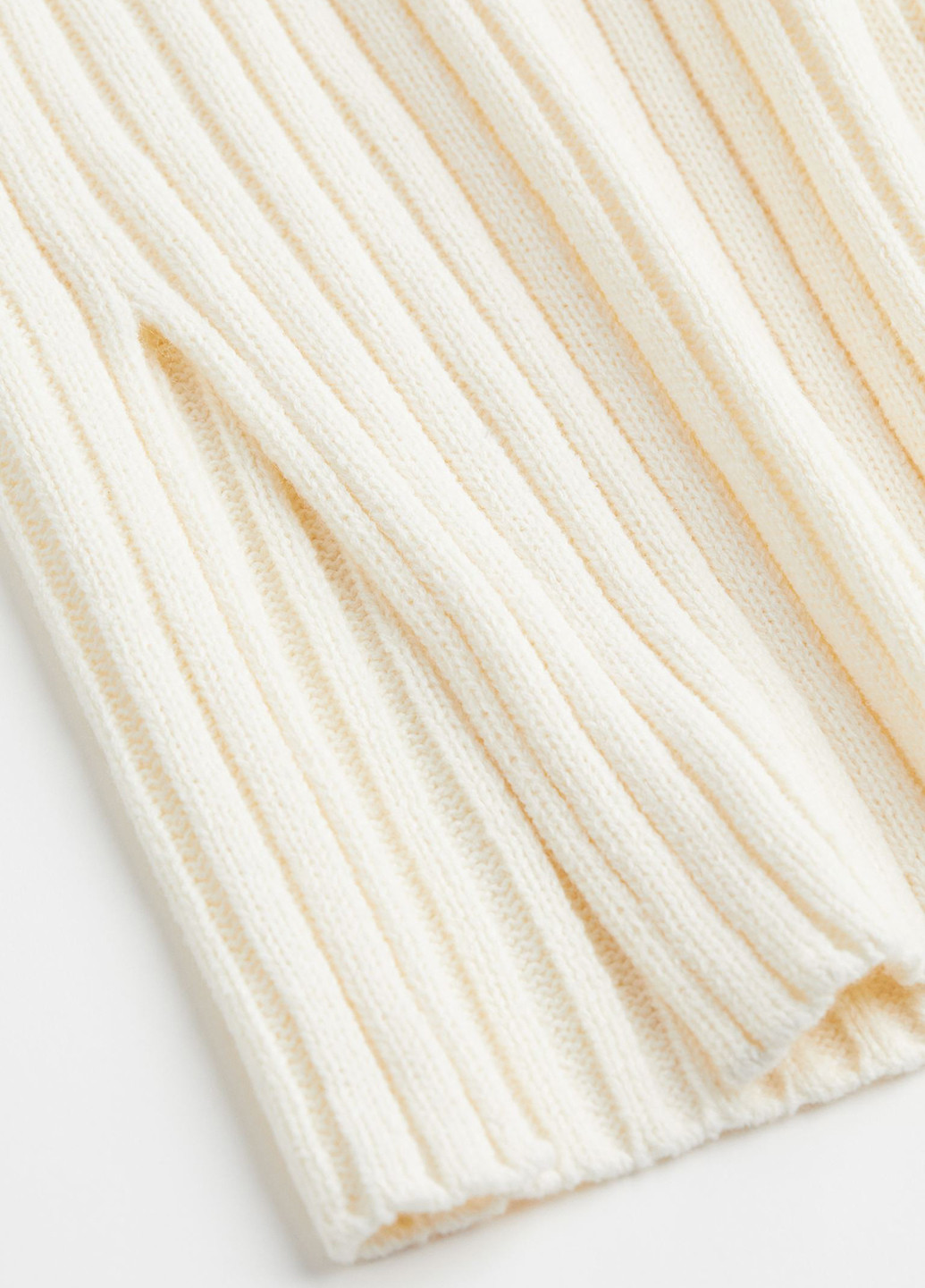 Жилет H&M (261410693)