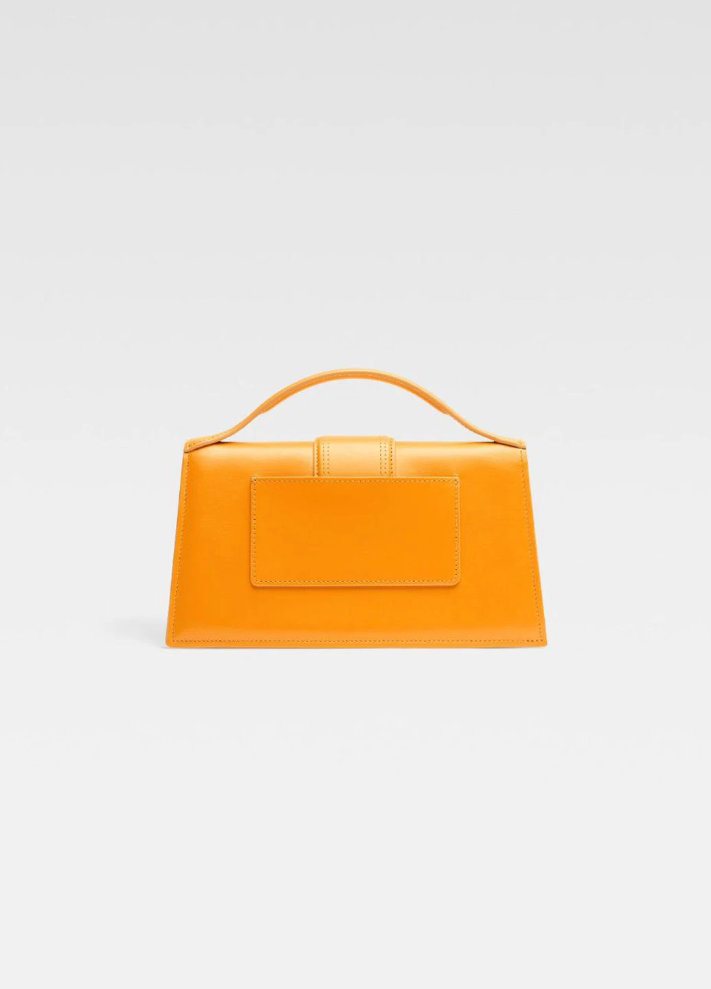 Сумка Jacquemus (310190957)