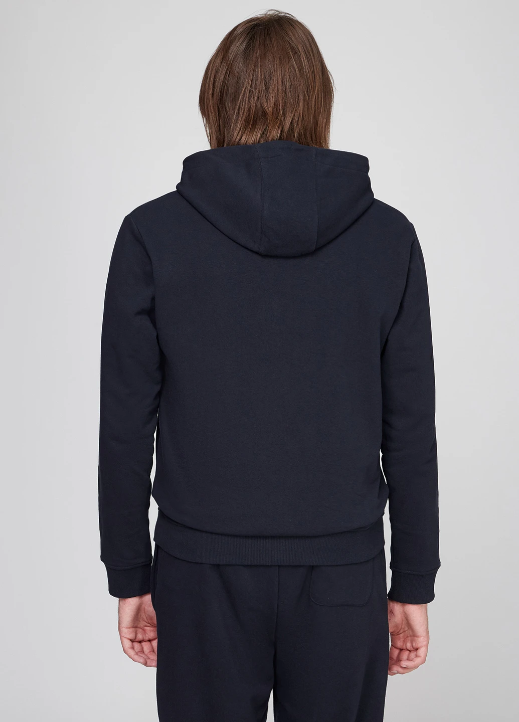 Толстовка Tommy Jeans (274280870)