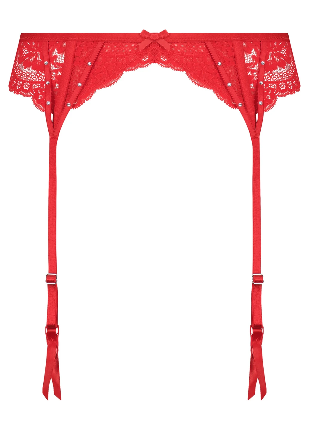 Пояс для чулок Hunkemoller (322186150)
